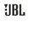 JBL -tarra, 100 x 55 mm